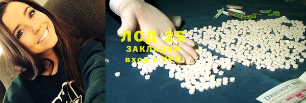 экстази Щигры